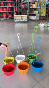 COMBO 10 CÁI TREO BÍ 23 X14 CÓ 7 LỰA CHỌN MÀU SẮC