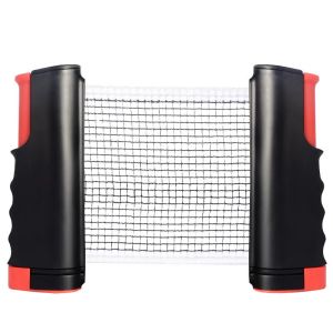 GM Sport Table Tennis Rack ตาข่ายโต๊ะปิงปอง เสาตาข่ายปิงปอง โต๊ะปิงปอง พับเก็บได้ แบบพกพา เน็ตปิงปอง BG รุ่น 5004