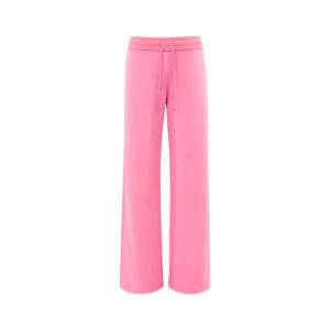 audwyn | Drapey Soft Stretchy Loose Straight Leg Pants