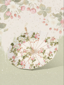 KOOZYORE | Sun UV Protection Umbrella for All Weather
