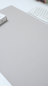 CABLETIME Adaptor Wall Charger 4In1 GaN 150W For Laptop Macbook