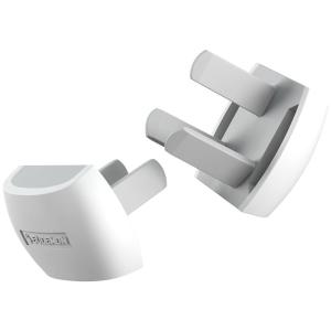 EUDEMON | Childproof Safety Cover