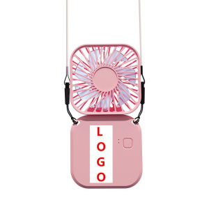 TILAIEN | Portable Foldable USB Rechargeable Handheld Fan