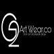 G²artwear.co