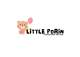 LittlePorin.id