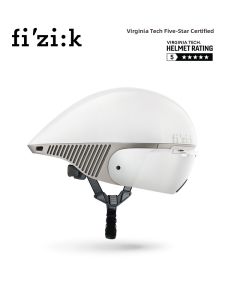 Fizik | Aerodynamic TT Helmet KUNEE