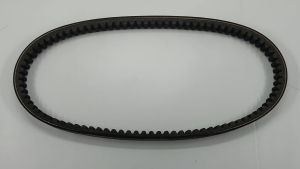 Vanbelt NMax 150 Old (Only) - Fan Van Belt Drive Belt Vbelt Panbel Fanbelt Fanbel Rantai Rante