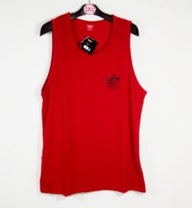 singlet jumbo pria 2xl 3xl 4xl/tantktop jumbo pria/lekbong bigsize oversized xxl xxxl xxxxl.