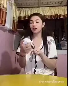 Kamay Ni Nanay Vapor Rub Soothing Relief Comfort for Babies Organic Ease of Breathing Relax