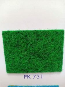 karpet - karpet lantai meteran - karpet beludru harga per panjang 50cm x lebar / tinggi 200cm