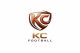 KC Football