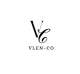 Vlen-co