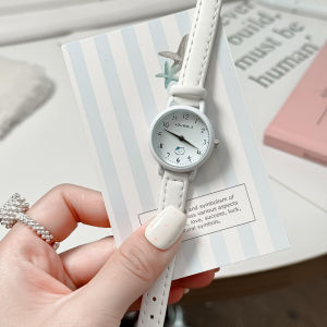 COJR | Student Watch High Aesthetic
