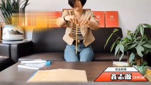 🔥【HOT】🔥30/50/100/200/500 ชิ้น ฆ่าแมลงหนอน ด้านหน้าคู่ 8x6/8x4 นิ้ว กับดักแมลงสีเหลืองสำหรับแมลงบินในพืช เช่นแมลงกินใบสีขาว แมลงเพลี้ย