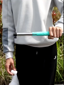 Chổi Lau Rửa Xe Ô Tô Dễ Dàng Làm Sạch Thân Xe Và Nóc Xe  Cây Lau Vệ Sinh Xe Hơi Cán Dài Tiện Dụng Lông Mềm