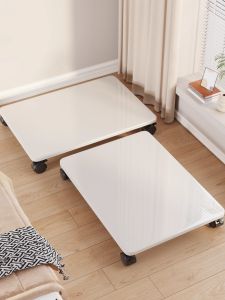 XUNHUAI | Multifunctional Movable Storage Tray