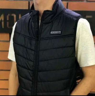 Rompi eiger SWIFTNESS 2.0 VEST