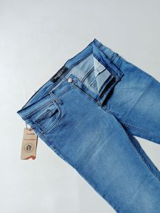 celana jeans panjang pria jumbo big size terbaru no 35-36-37-38-39-40-41-42