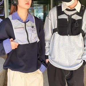 MENSPE กีฬากลางแจ้งเสื้อกั๊กผู้ชายกระเป๋าขี่จักรยานของแบกเป้ปีนเขาเป้สะพายหลังขี่เป้สะพายหลังอัลตร้าไลท์เป้จักรยานกลางแจ้งไล่น้ำกระเป๋าขี่จักรยานเหมาะสำหรับขวดน้ำดื่มประมาณ 500 มล.