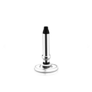 HdoorLink 2 in1 Universal Capacitive Pen Multifunction Touch Screen Stylus Drawing Pencil for iPhone iPad Android Table