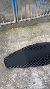 HONDA ADV 150 indo seat cover f1 racing 3d chess seat cover