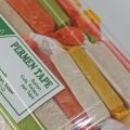 Permen Tape 500g/oleholehjogja/emhyshop. 