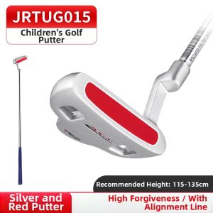 PGM GOLF | Aimed Junior Golf Putter