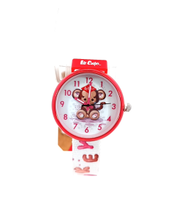 LEE COOPER KIDS WATCH LC.K.3.837^^