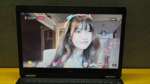 NoteBook Laptop Core i5 RAM 8GB SSD 240GB ราคาถูก แบตใหม่ โน๊ตบุ๊คมือสอง NBมือสอง USED Laptop สภาพสวยๆ ใช้งานได้ปกติ 100%
