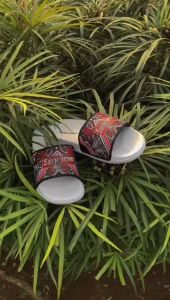 Sandal Slide Pria Dewasa, Sandal Slop Phylon, dan Sandal Casual