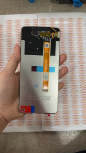 Màn hình thay cho One Plus Nord 10
