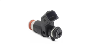 Phụ tùng xe máy vòi phun nhiên liệu cho Honda fjs400 bạc cánh 2006-2009 fjs600 bạc cánh 2002-2007 16450-mca-003 16450-mca-013