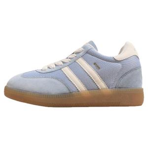 KAMIGAO | Inner Heel Elevating Training Shoes 8cm