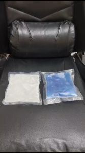 ES JEL PENDINGIN COOLER BOX ICE GEL COOL PACK