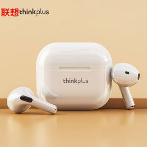 Bluetooth Headset LP40 In-Ear Long Battery Life Sports Noise-Cancelling Wireless Bluetooth Earphones