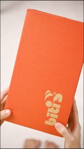 Giày bít Bitis nữ (35-39)