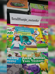 Buku bahasa Indonesia cerdas cergas kelas 12 3 XII sma kurikulum merdeka