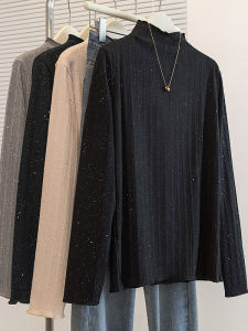 Stylish Premium 2026 New Winter Womens Knitwear