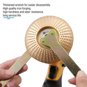 Biblio【Ready in Stock】 5PCS/Set 10mm Electric Drill Conversion Angle Grinder Connecting Rod for Cutting Disc Polishing Whee