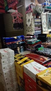 GROSIR 10 pcs - Sarung WADIMOR Klir Motif Terbaru Termurah Sarung Pria Dewasa