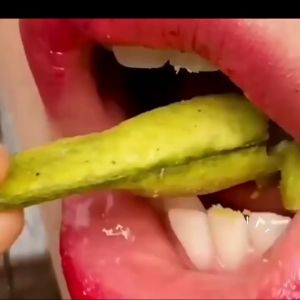 14-in-1 dried mixed fruits and vegetable chips snacks assorted dried vegetables snack crispy fruit veggie chips