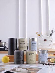 Salad แก้วเก็บความเย็น 500 มล - 600 มล สแตนเลส แก้วกาแฟ แก้วเก็บน้ำร้อน แก้วเก็บน้ำเย็น