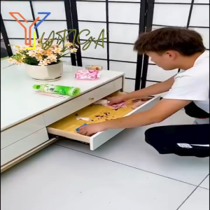 Sapu Mini Set Serbaguna / Sapu Pengki Mini Set Serbaguna Sapu Pengki Set / Sapu Pengki Mini Set