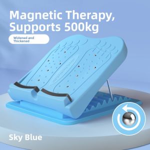 NIANXU | Leg Stretching Fitness Board
