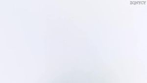 100pcs Solid Core White Paper Lollipop Sticks for DIY Chocolate Sugar Candy Lolly Pop Sucker Sticks Cake Pop Sticks 8/10/15/20cm
