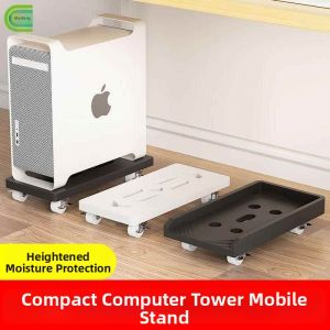 TENGYAGAO | Office Portable Rolling Stand