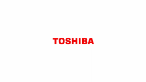 Lõi lọc Toshiba F-2396-RO Dùng cho máy TWP-N2396SVN(W) | TWP-H2396SVN(W) | TWP-W2396SVN(M)