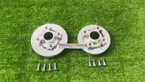 Cùi Đống Chế Đĩa Sau Dream Wave Sirius xi ken có ốc