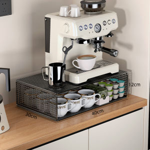 ตู้รักบุที่สำนักงาน เนเจอร์ เตาอบไมโครเวฟ กันไฟ โมกเมตตาเนเซียน ปี กางเกงขายา 49 สอน ส่วนบุตุน กิลด์น้ำแข็งนี่น่องคูล คารามาก