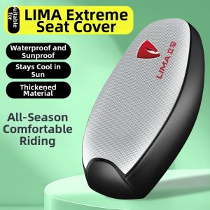 Racing Seat Cover